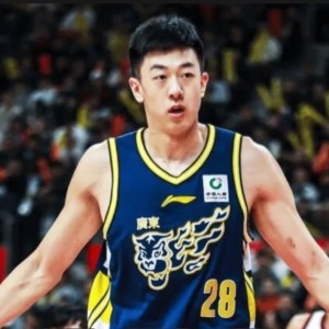 开云体育官方网址-王少杰今年租借期满，北控想要2000万转会费，值得吗？