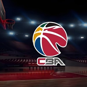 开云体育网页版入口-篮球媒体人：CBA升降级具体的方案出炉
