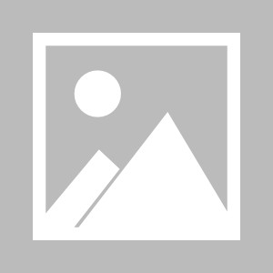 开云体育官方网-意媒强行吹捧尤文争冠 早买弗拉霍维奇不至于争四