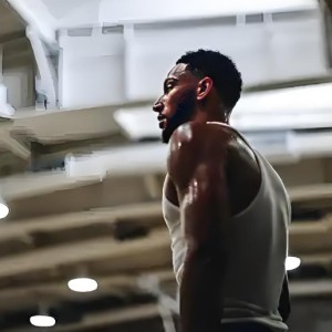 狼还能来吗？状元郎真的走到头了吗？