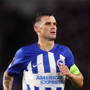 Kaiyun Sports-开云体育-格罗斯：浪费时间的行为会打乱比赛节奏，阿森纳很擅长这么做