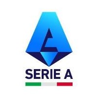 意甲彩经：亚特兰大可信，罗马延续强势