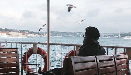 Kaiyun Sports-开云体育-好久不见大家！浙江啦啦队更新动态发布赛场舞蹈表演视频