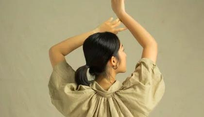 开云体育官方网址-BLG发布对阵JDG/IG赛事Vlog：胜决，我们来了！