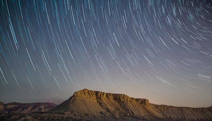 Kaiyun Sports-开云体育-kaiyun：云端赋能的人生加速器