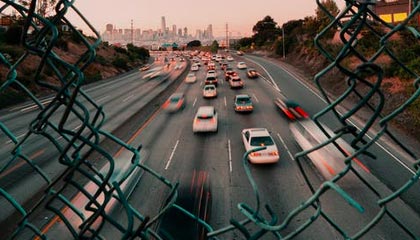 Kaiyun Sports-开云体育-好久不见大家！浙江啦啦队更新动态发布赛场舞蹈表演视频