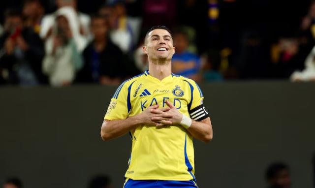 1738724236387005064.png cristiano.png