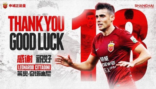 1737901077083035287.jpg 202501262009092661.jpg