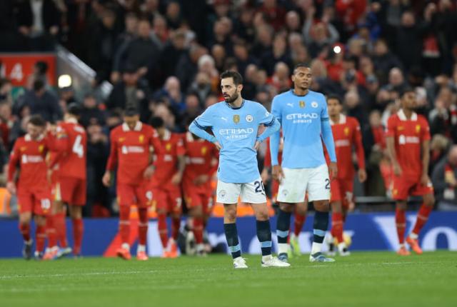 1733100850772099193.png manchester city.png