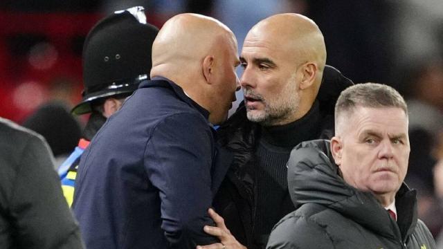 1733100883654076921.jpg slot guardiola.jpg