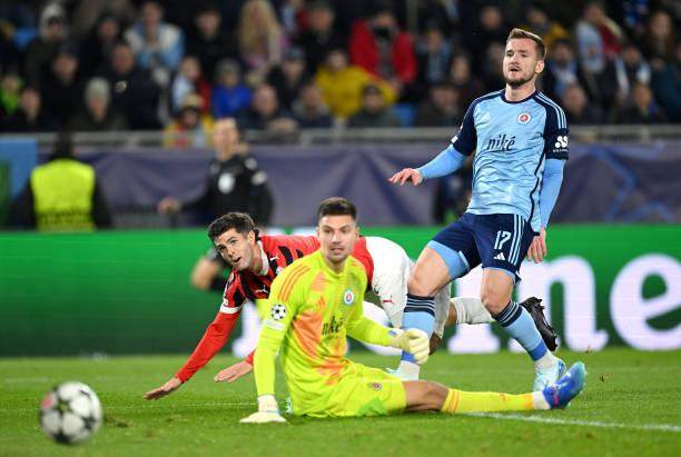 1732670987313095439.jpg 2187007869-612x612.jpg