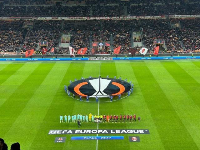 1709865849516031934.jpg 51b2ab51gy1hnj2c6zgw1j21400u0dtf.jpg