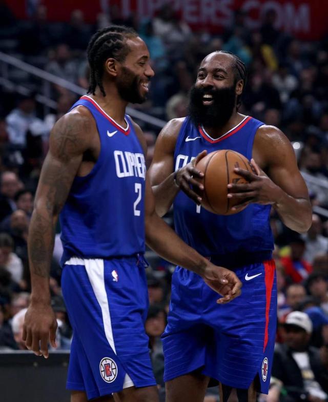 1705476311884092062.jpg 微信图片_20240117152348.jpg