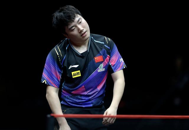 1704378550880039150.jpg XxjpseC007176_20240104_PEPFN0A001.jpg