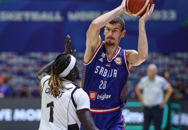 1693796170381041069.png 微信截图_20230904105604.png