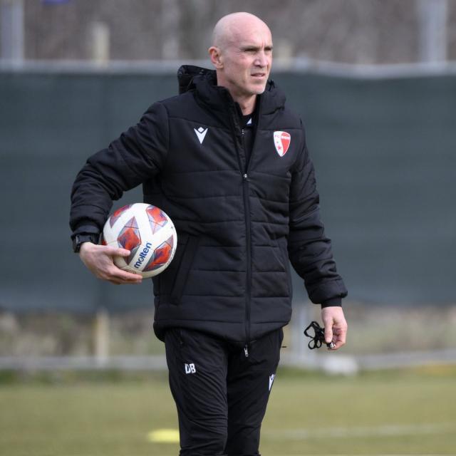 1678336800083039154.jpeg 1678336800083039154.jpeg