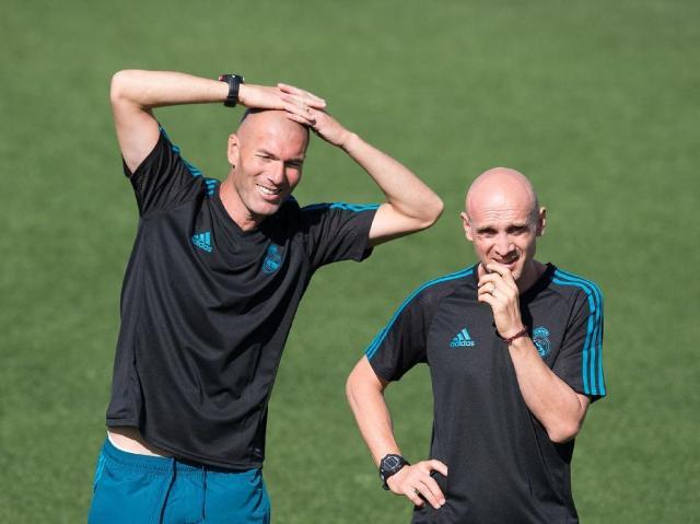 1678336742086097869.jpeg 1678336742086097869.jpeg