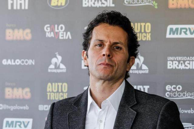 1678518930067069663.jpg 1678518930067069663.jpg