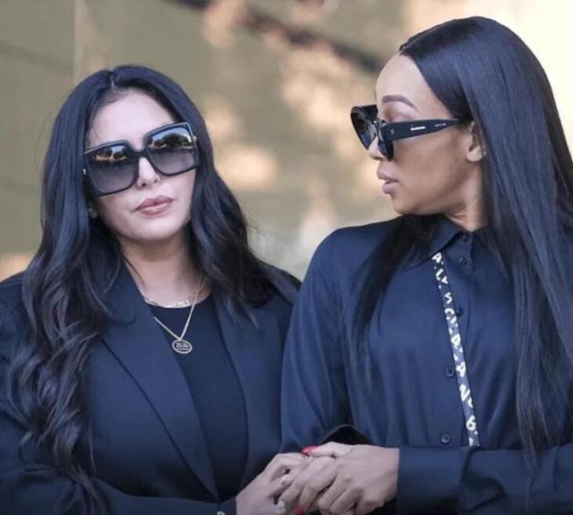 1677679209088031936.jpeg YD_cnt_67_01K4tpDkbyZk.jpeg