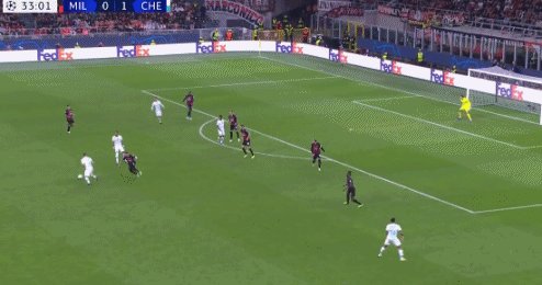 1665531070278026437.gif 1665531070278026437.gif