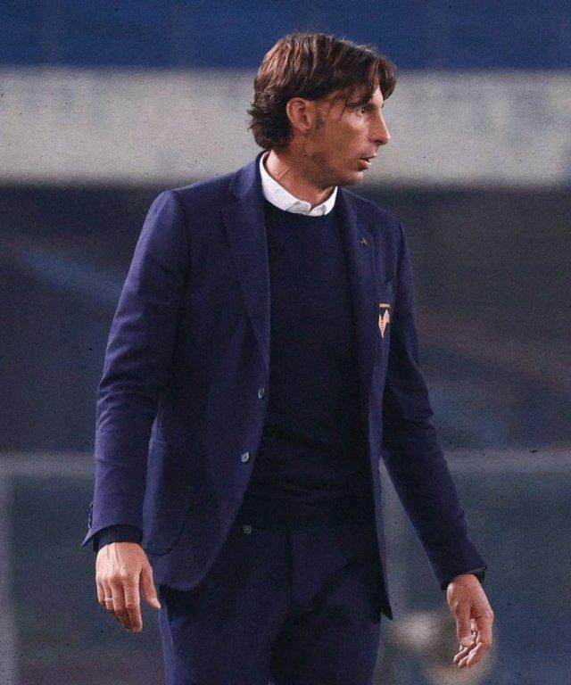 1665514212138053547.jpg weiluona.jpg