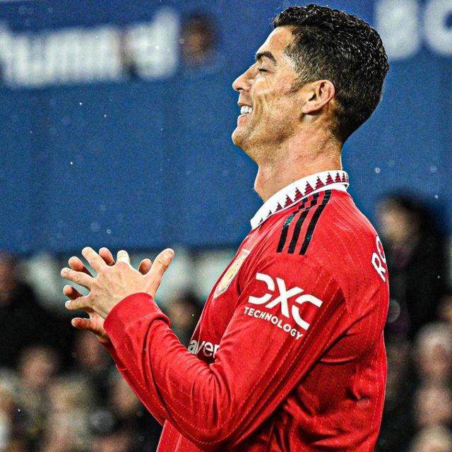 1665514149554023502.jpg cluo.jpg