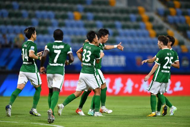 1663682174877070009.jpg XxjpseC007380_20220626_PEPFN0A001.jpg