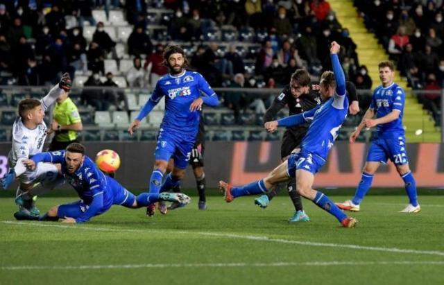 1645921111928090201.jpg medium_2022-02-26-602239a75c.jpg