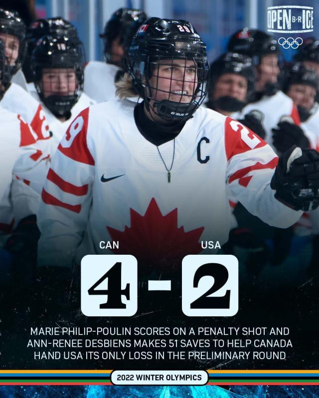 1644341340486031451.jpg FLFT71dXsAMEYpY.jpg