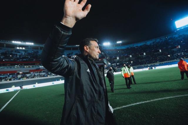 1634268533428031299.jpg RRR5PPUKKFHW5FUYYKWNO5PWUU.jpg