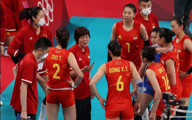 1627205134676026618.png image.png